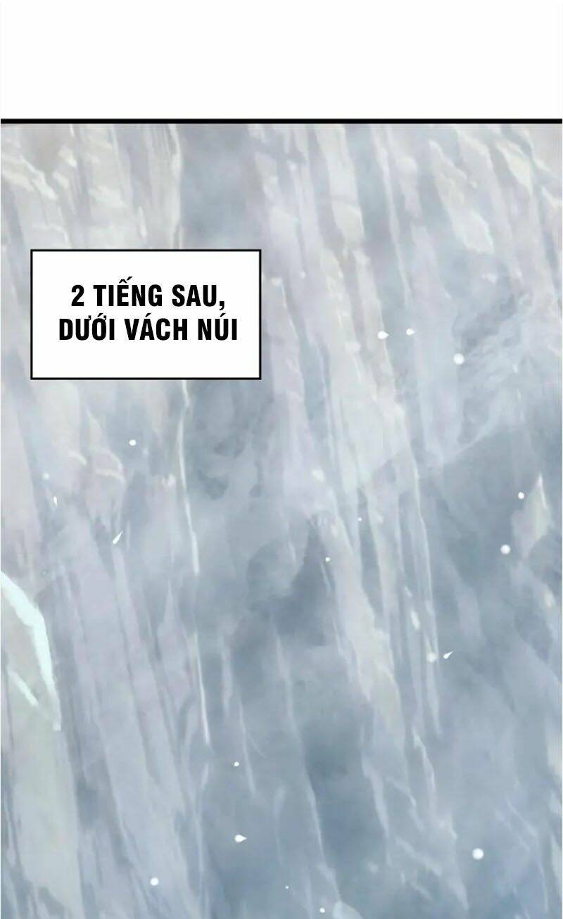 Siêu Cấp Đại Chủ Bạ: Chapter 95