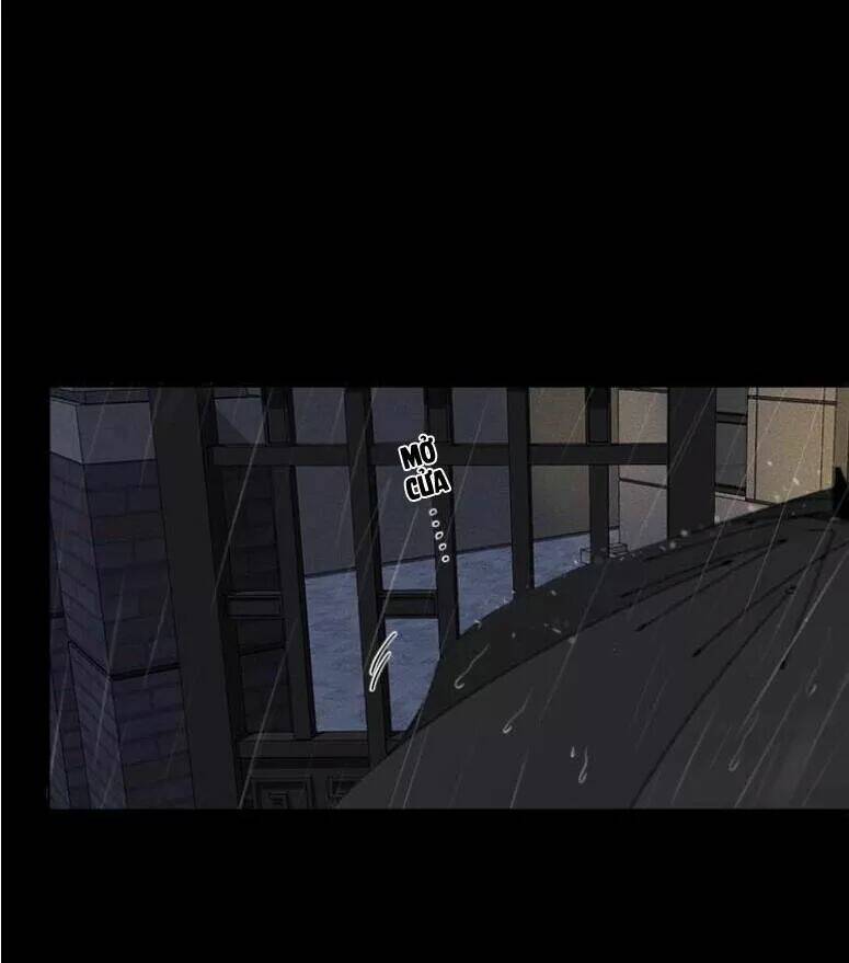 Cô Ấy Không Đáng Yêu: Chapter 18