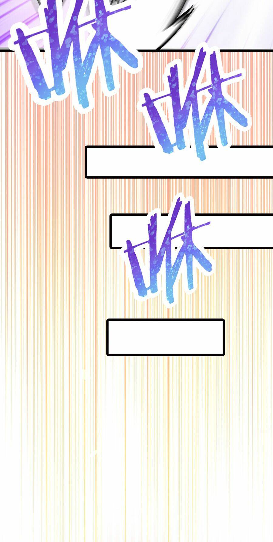 Đại Bảo Kiếm Của Tôi: Chapter 29