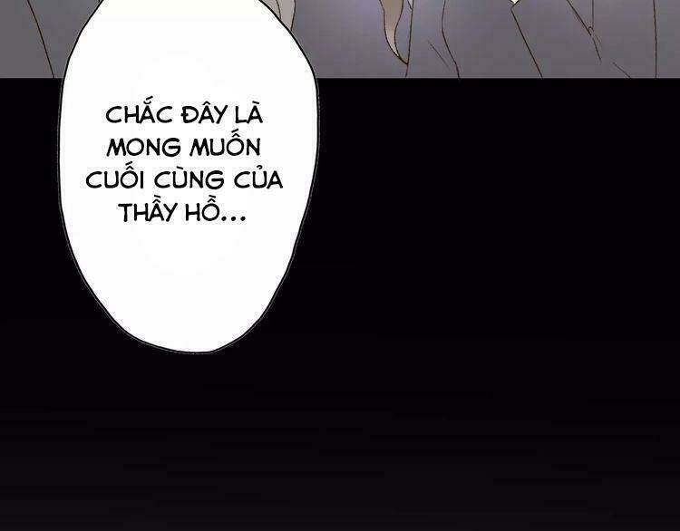 Cuộc Chiến Tình Yêu: Chapter 9