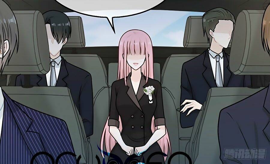 Hai Cách Tìm Gặp Người Yêu: Chapter 84