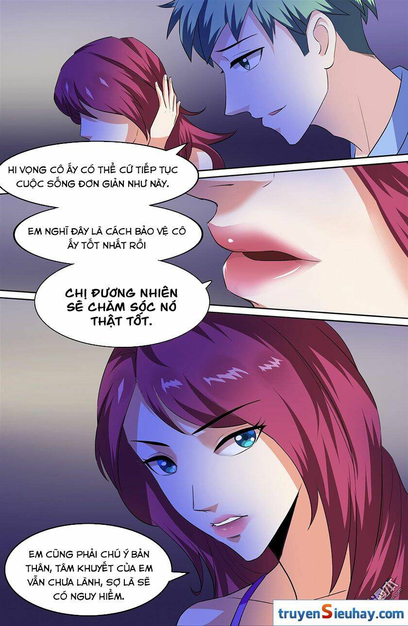 Cực Phẩm Tu Chân Thiếu Niên: Chapter 88