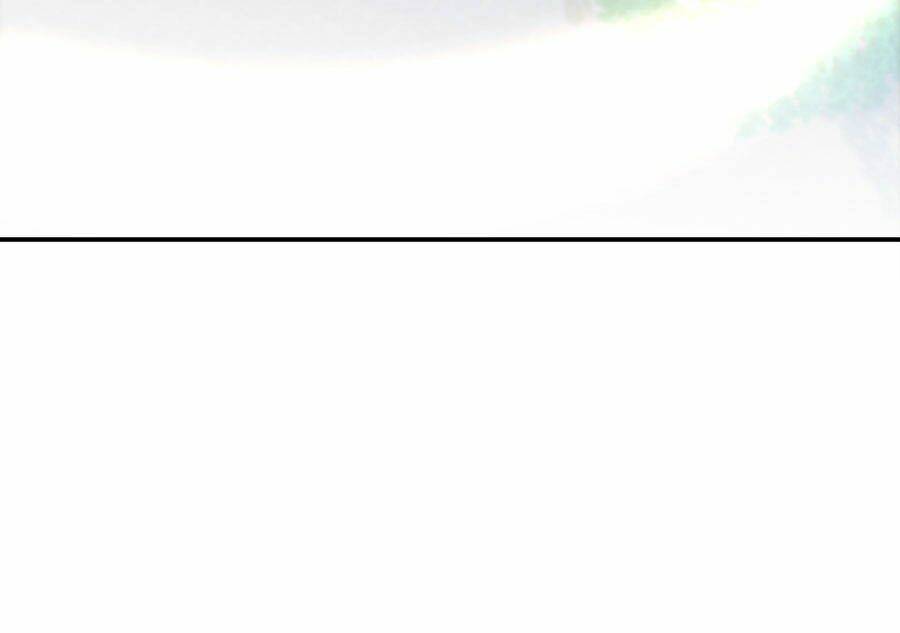 Yêu Tôi Đều Chết Cả Đi!: Chapter 189