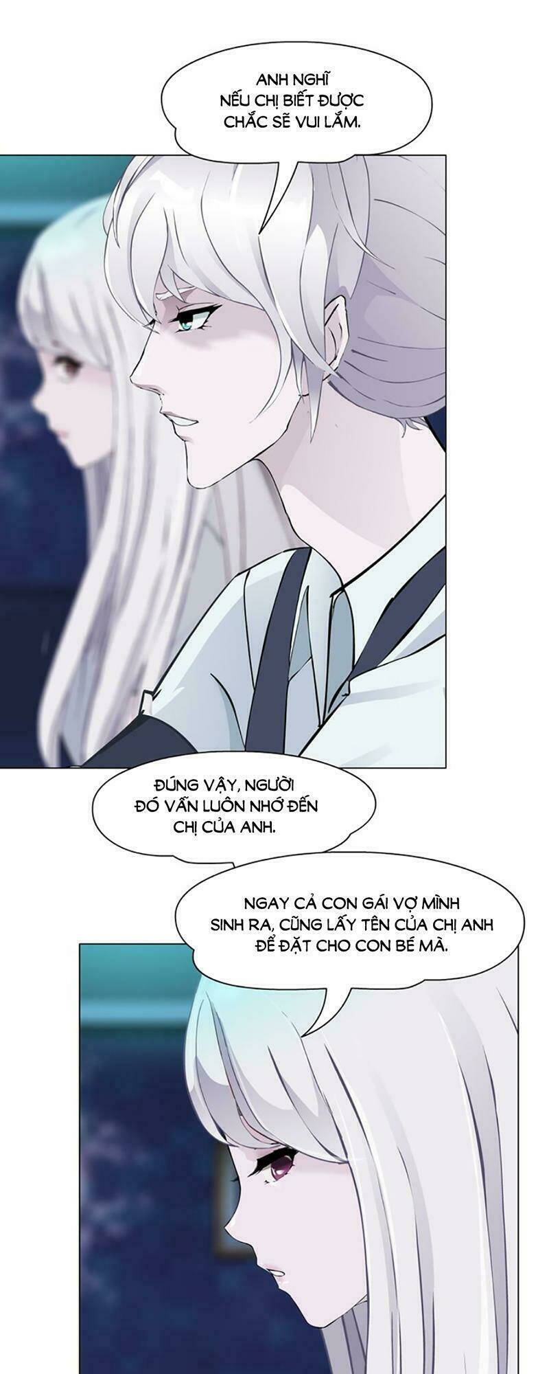 Sổ Tay Mỹ Nam Giới X: Chapter 32