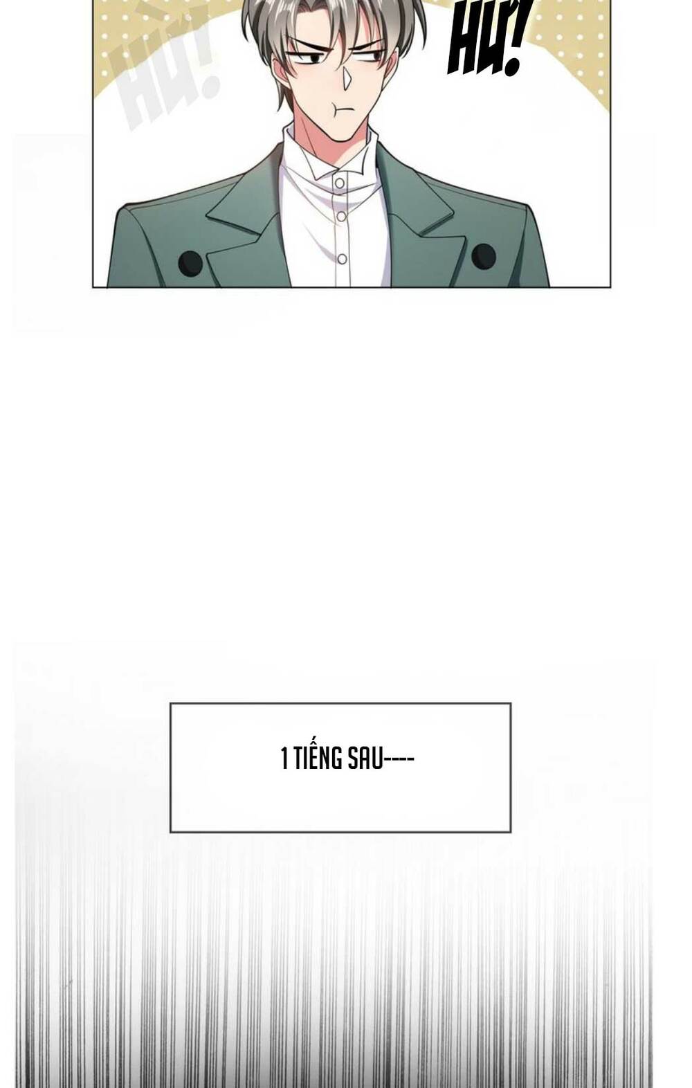 Cô Vợ Nhỏ Nuông Chiều Quá Lại Thành Ác!!: Chapter 206.2