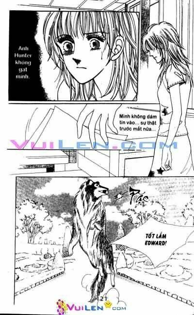 Tìm Anh - Look For Oppa: Chapter 3