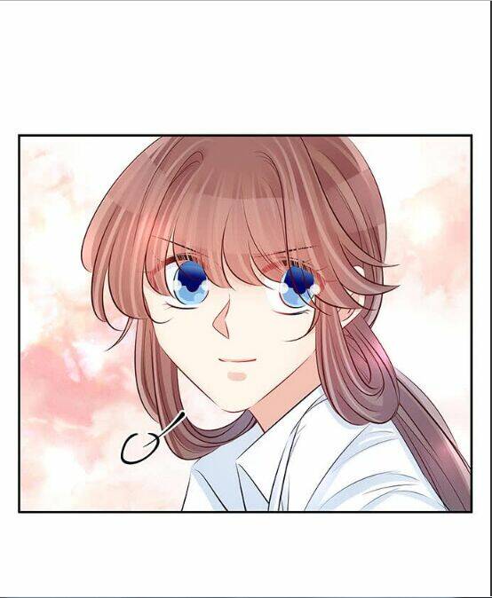 Trọng Sinh Để Ngủ Với Ảnh Đế: Chapter 116