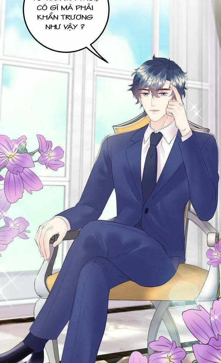 Trong Sinh Chi Ức Vạn Ảnh Hậu Yếu Thượng Vị: Chapter 359