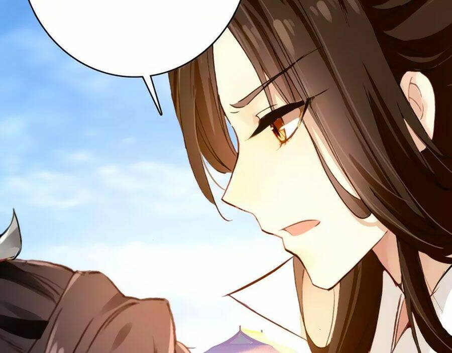 Mỹ Nhân Làm Tướng: Chapter 69