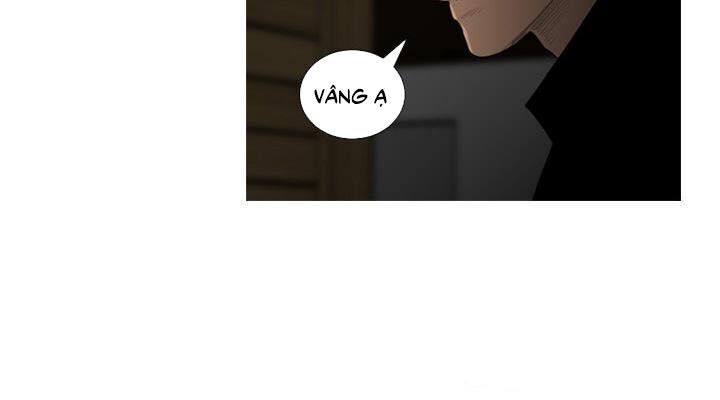 Tong Edge: Chapter 63