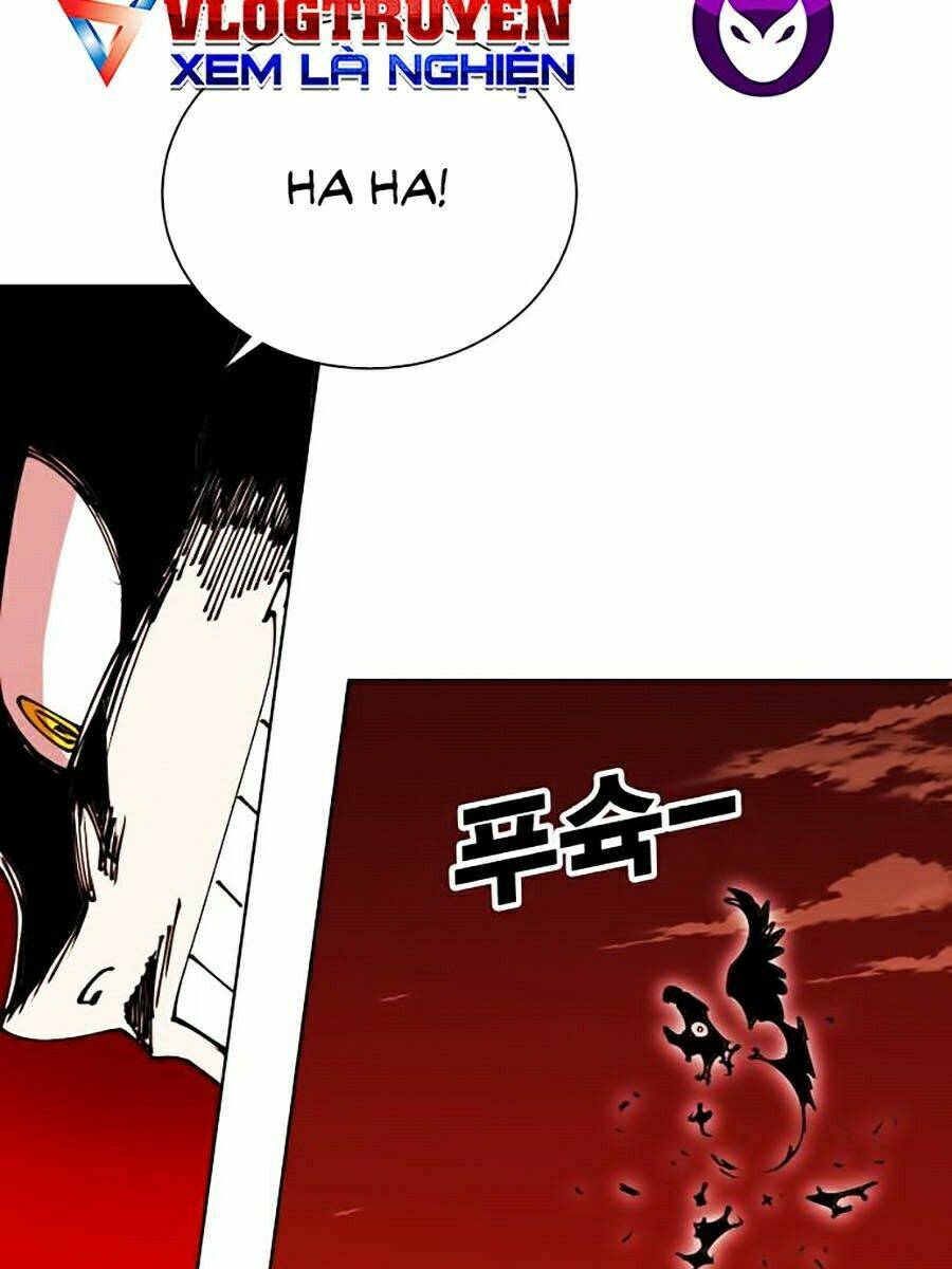 Hard Core Leveling Warrior Ss2: Chapter 87