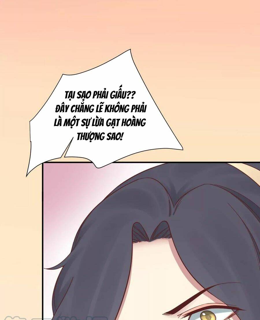 Hoàng Hậu Bận Lắm: Chapter 165