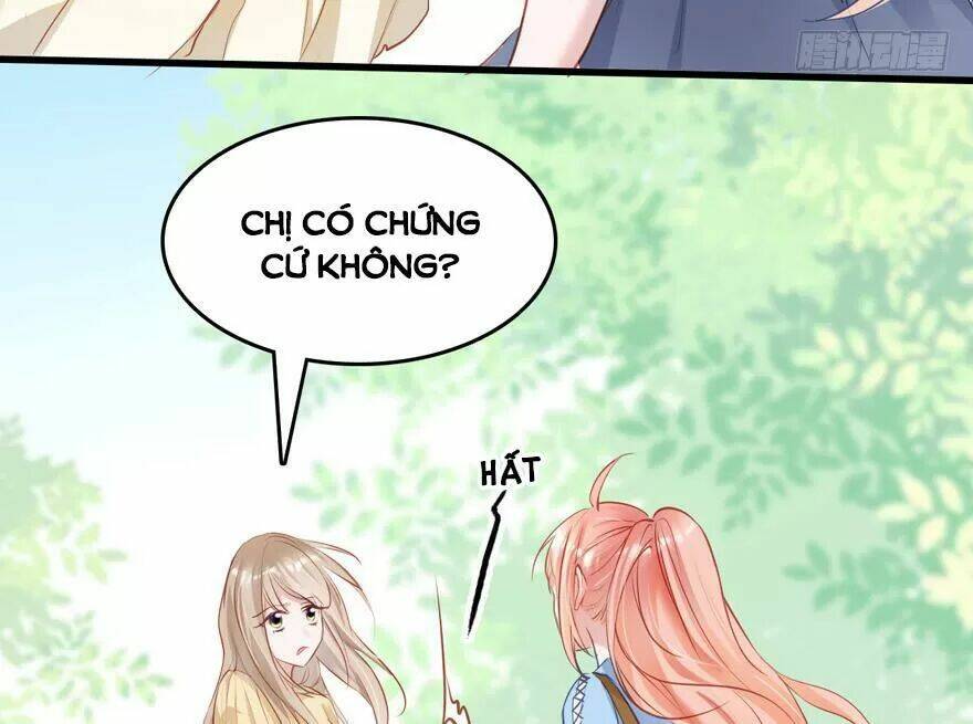 Sau Này Vẫn Cứ Thích Em: Chapter 8