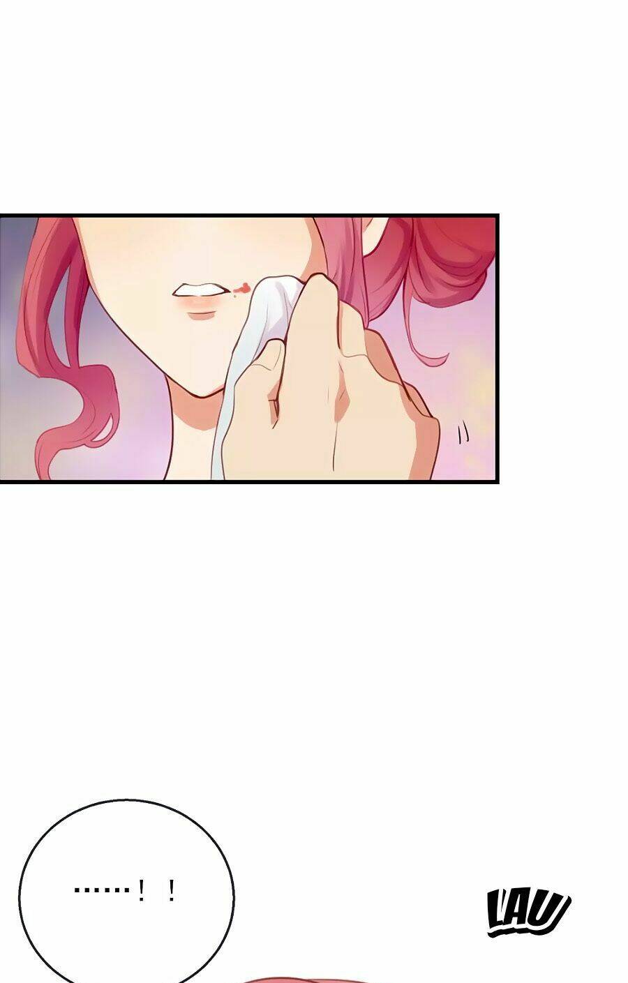 Tiền Nhậm Hữu Độc: Chapter 13