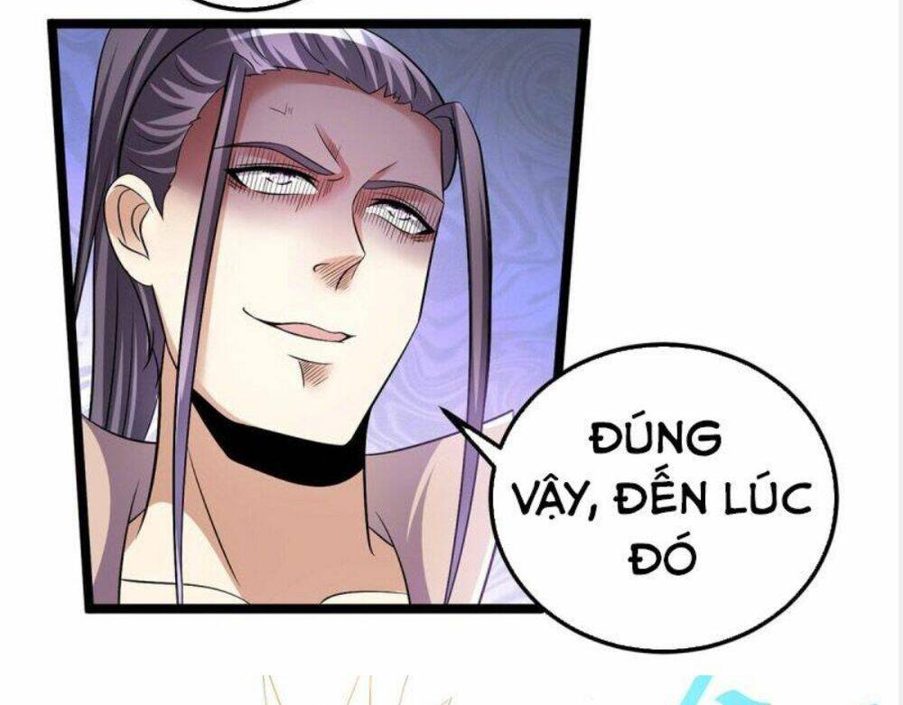 Tiên Vương Trùng Sinh: Chapter 191