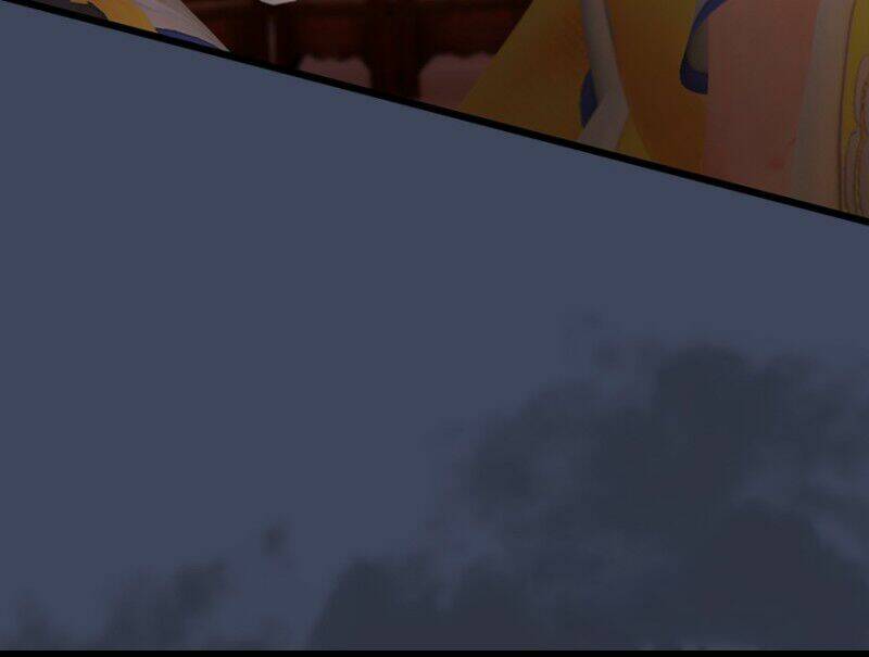 Cửu Hoang Đọa Huyền Sư: Chapter 19