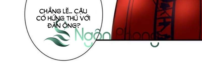 Ở lại thế kỷ này: Chapter 39