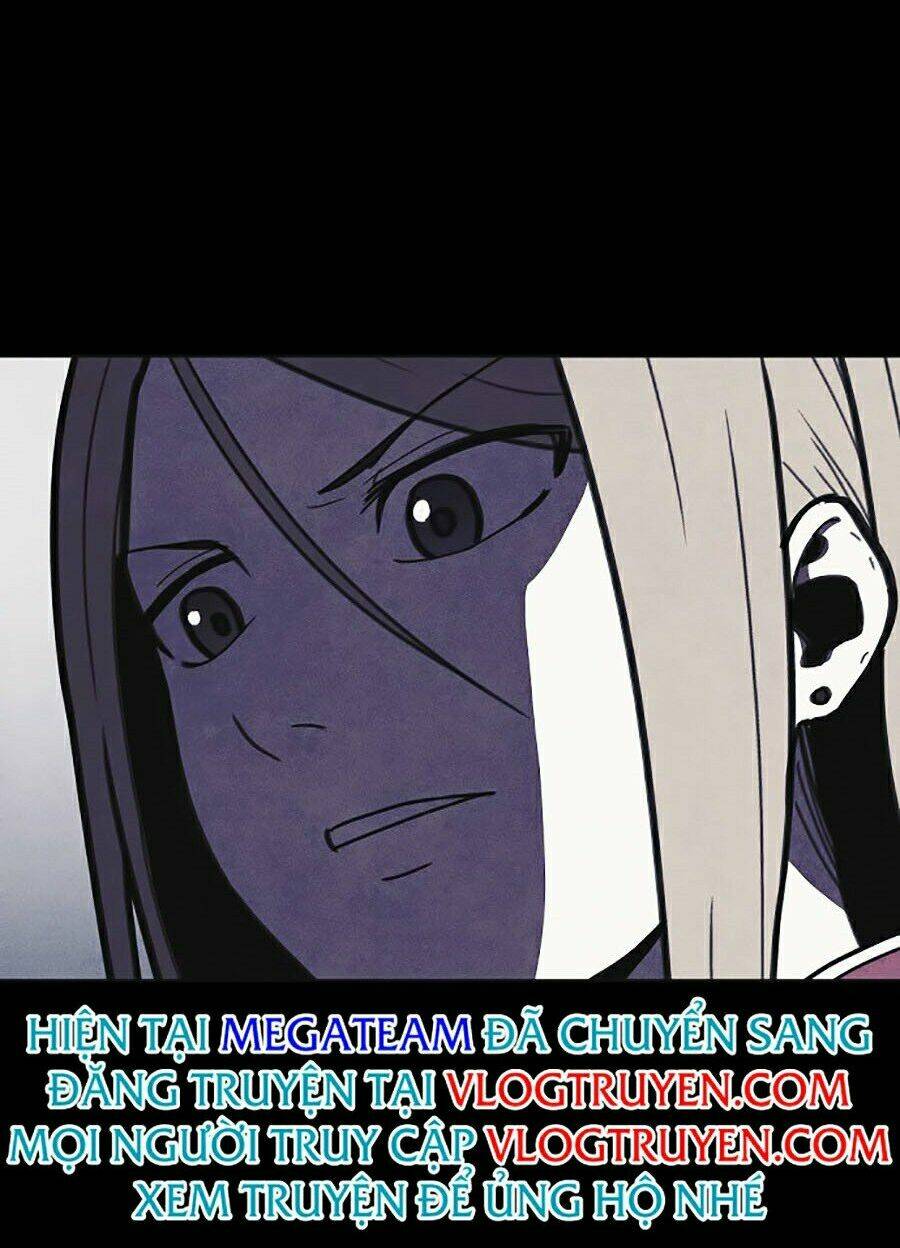 Cậu Bé Shotgun: Chapter 11