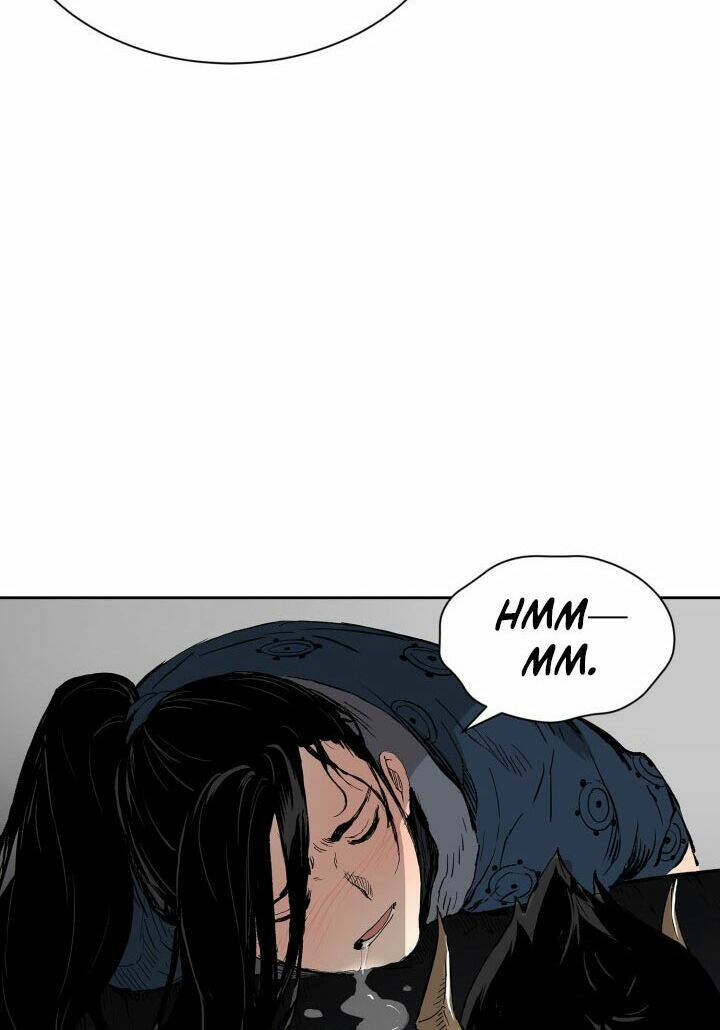 Vô Kiếm Tiểu Tử: Chapter 66