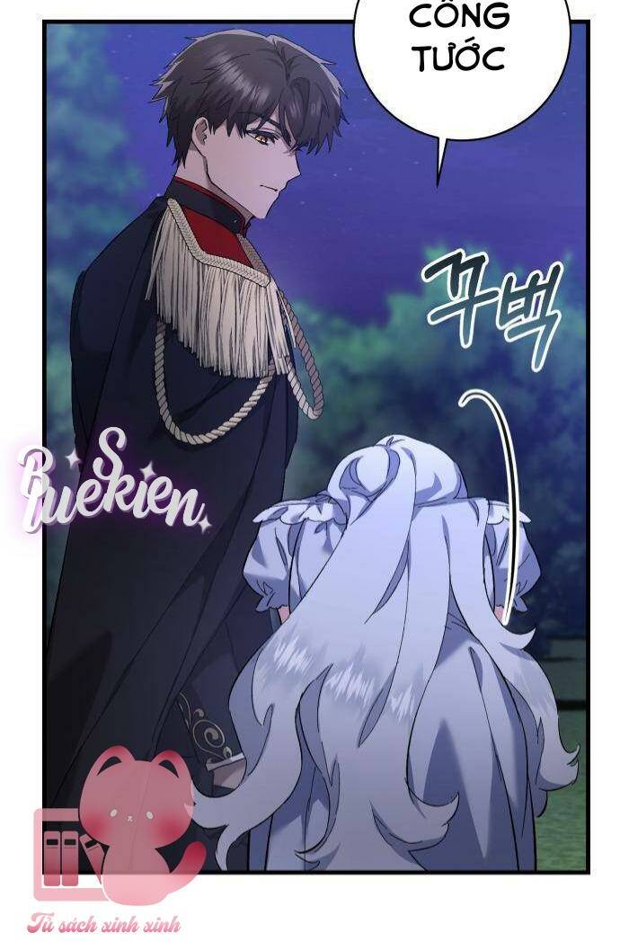 Meikyuu Black Company Isekai: Chapter 2