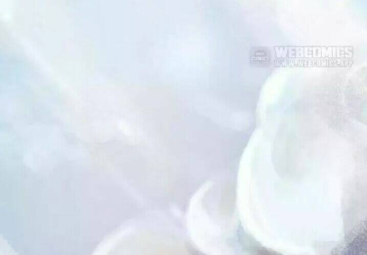 Bản Hợp Đồng Của Tổng Tài Lạnh Lùng: Chapter 14