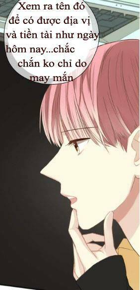 Thần Tượng Điểm Zero: Chapter 31