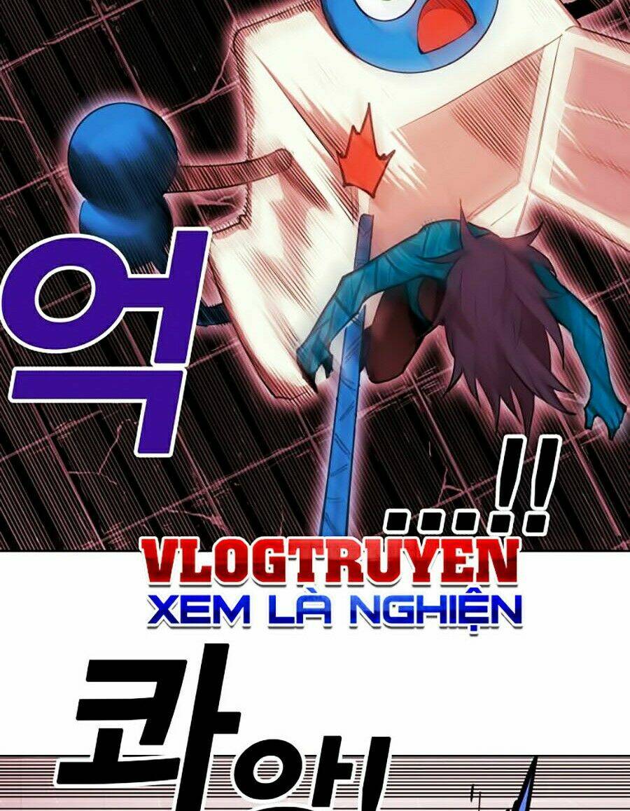 Hard Core Leveling Warrior Ss2: Chapter 67