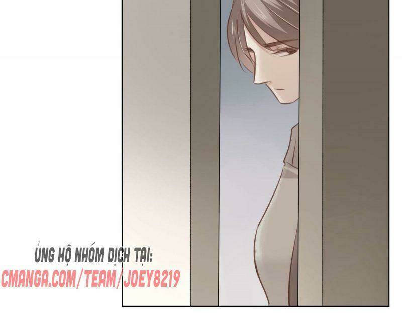 Điều Giáo Gấu Bắc Cực: Chapter 53