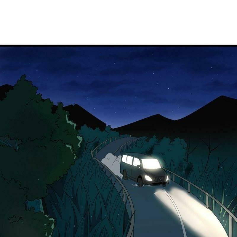 Hộ Hoa Cao Thủ Tại Vườn Trường: Chapter 88