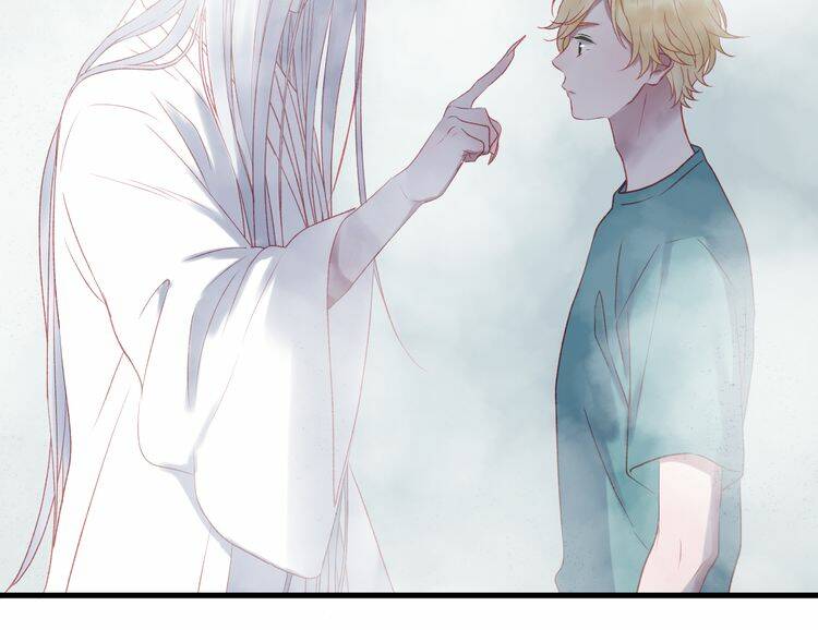 Lượm Được Một Tiểu Hồ Ly 2: Chapter 79