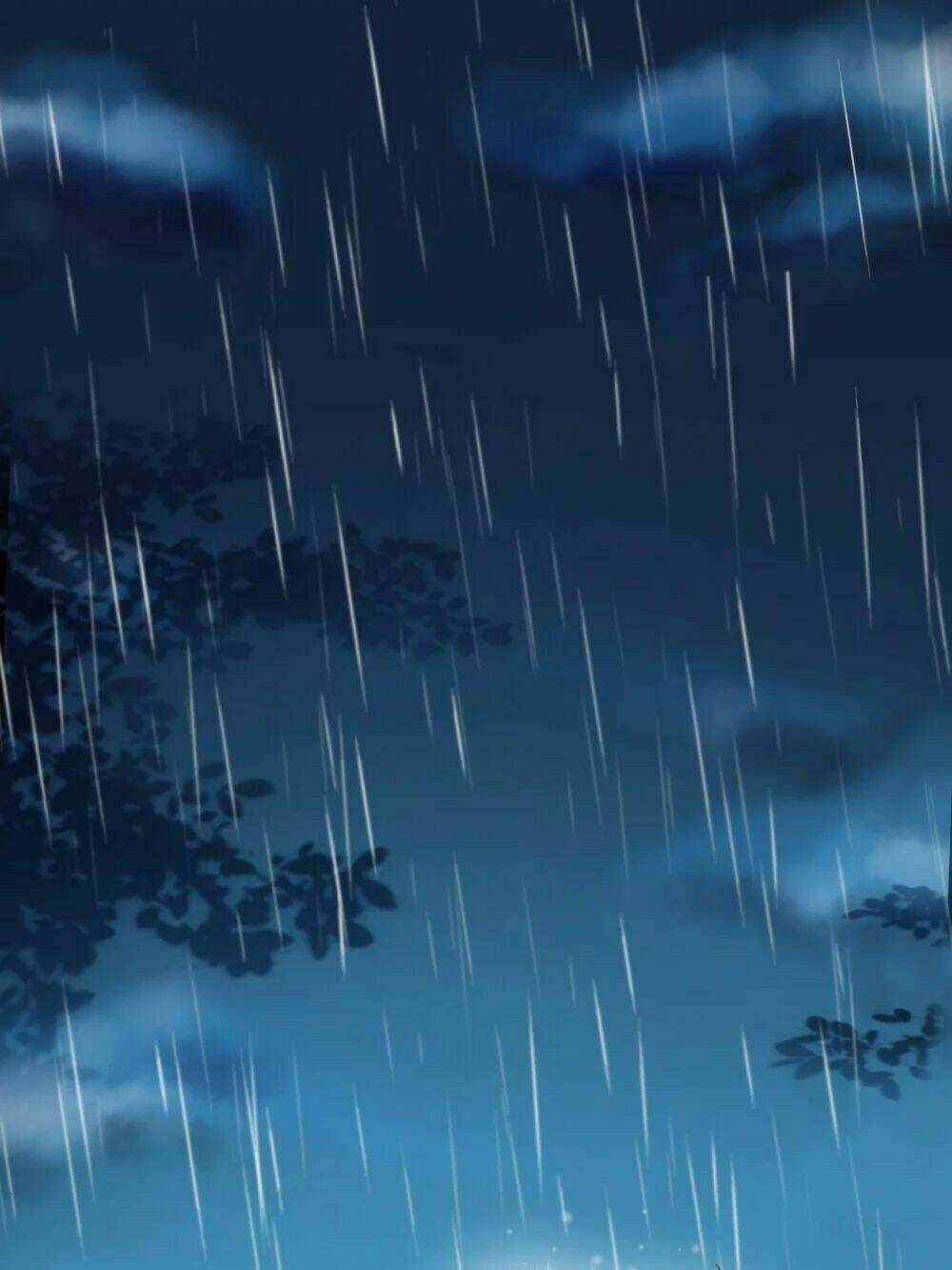 Nghịch Đồ Tại Thượng: Chapter 42