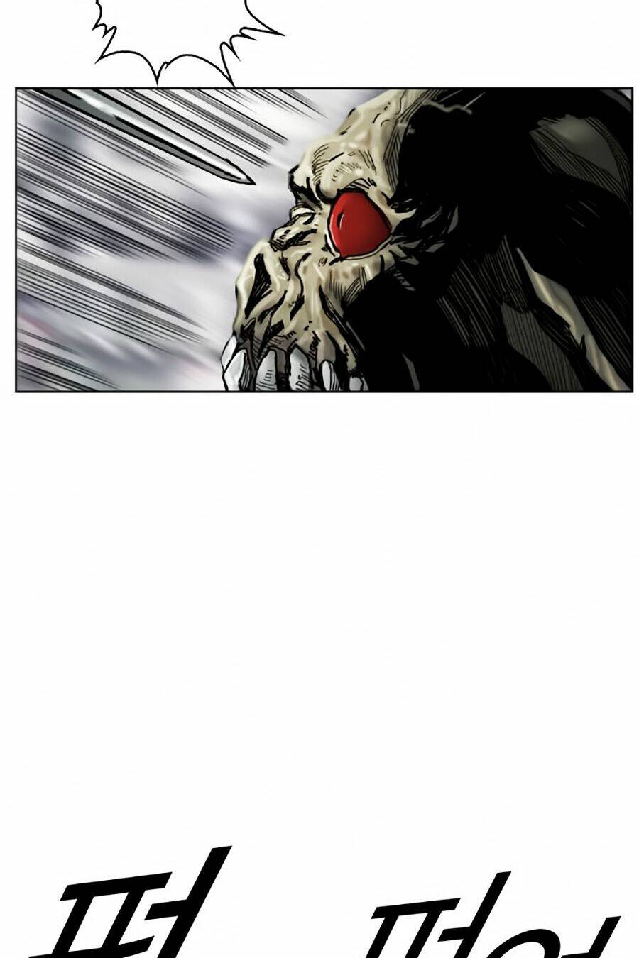 Thợ Săn Đầu Tiên: Chapter 2