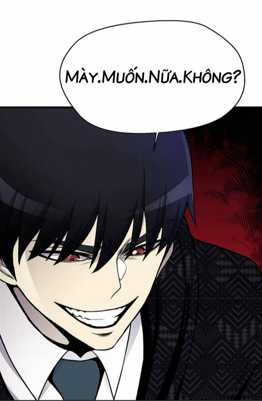 Luân Hồi Ác Nhân: Chapter 10