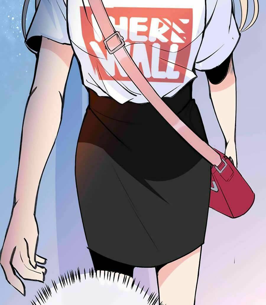 Đưa Em Đi Chơi: Chapter 6