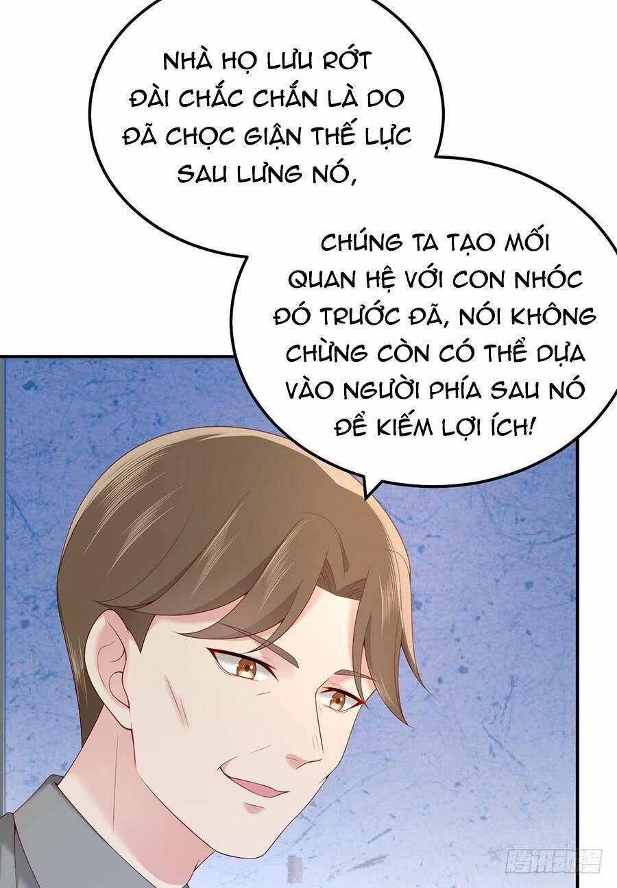 Nam Thần Truy Thê Chỉ Nam: Chapter 43.1