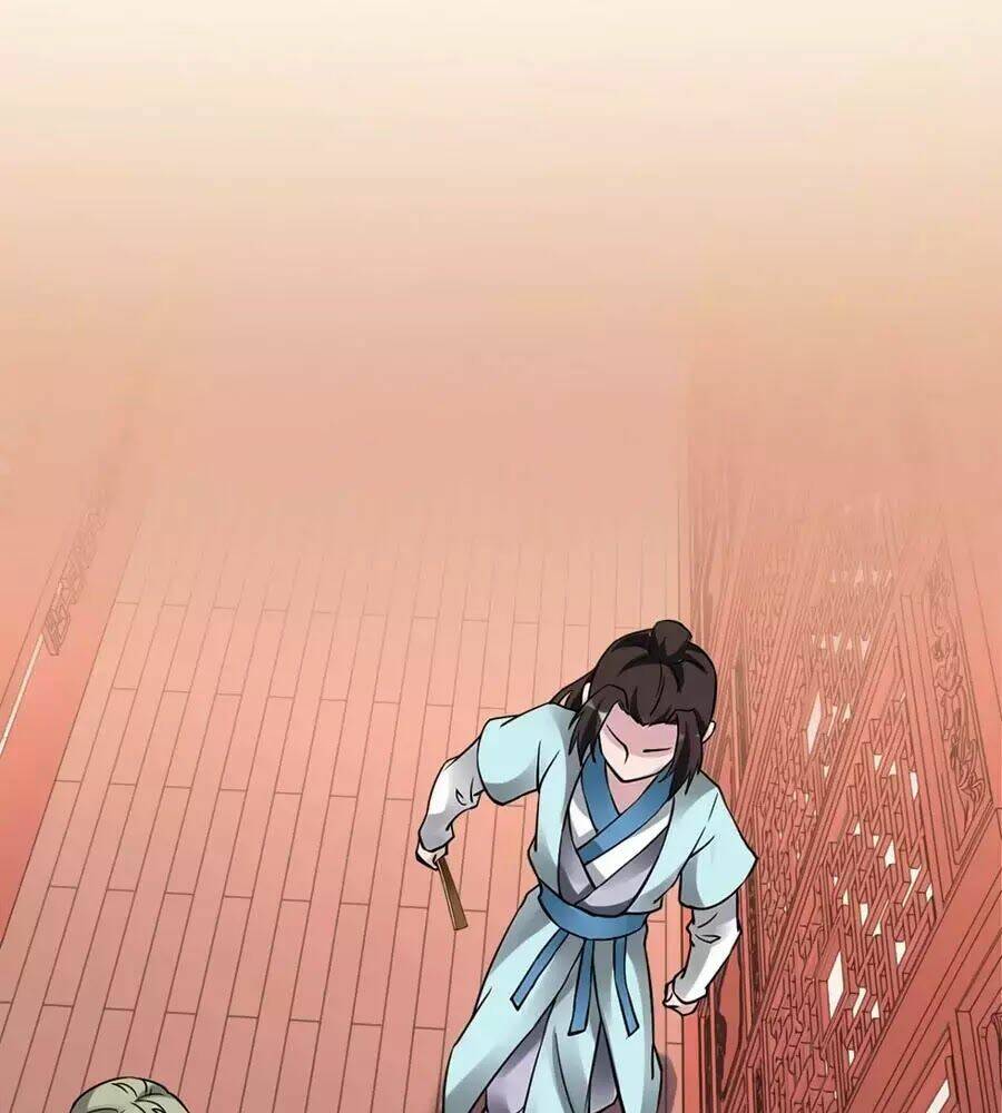 Vương Phi Có Chút Nghịch Ngợm: Chapter 30