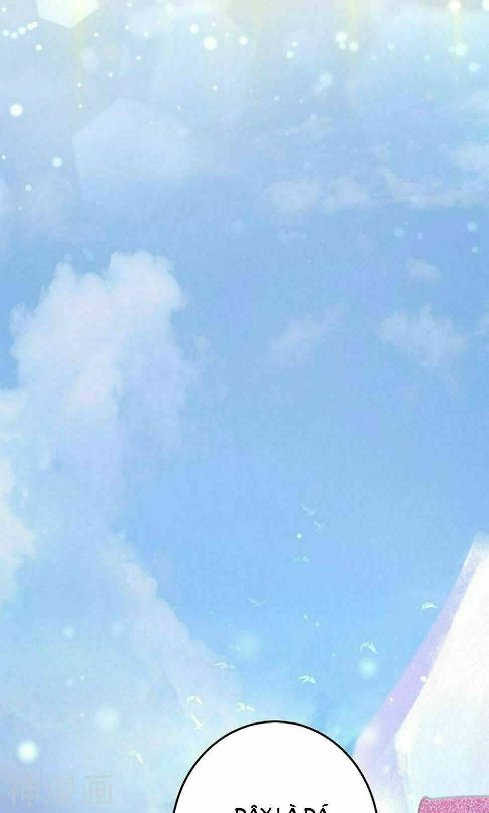 Hung Mãnh Quỷ Phu Bà Thượng Sàng: Chapter 81