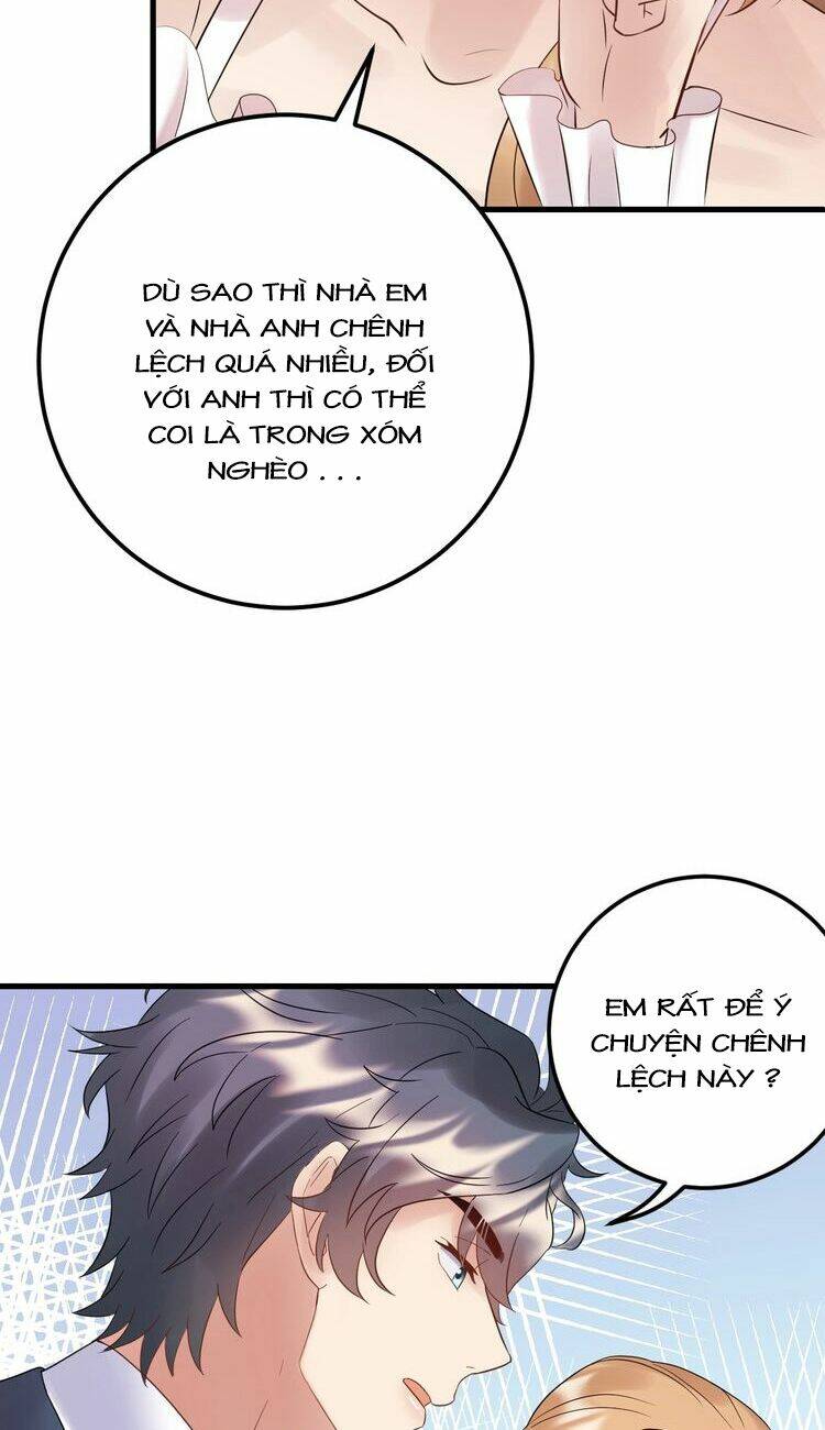 Trong Sinh Chi Ức Vạn Ảnh Hậu Yếu Thượng Vị: Chapter 200