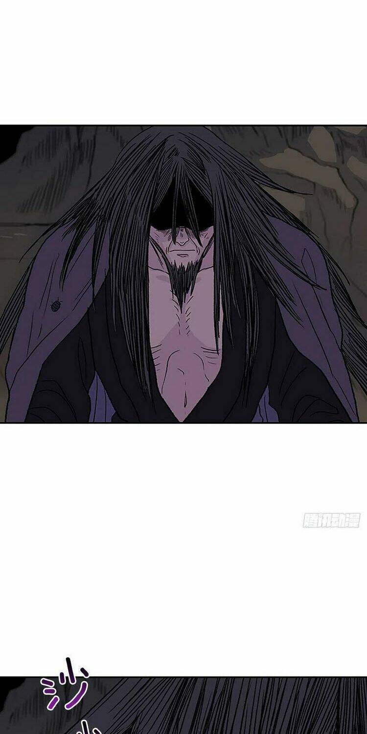 Học Sĩ Tái Sinh: Chapter 172