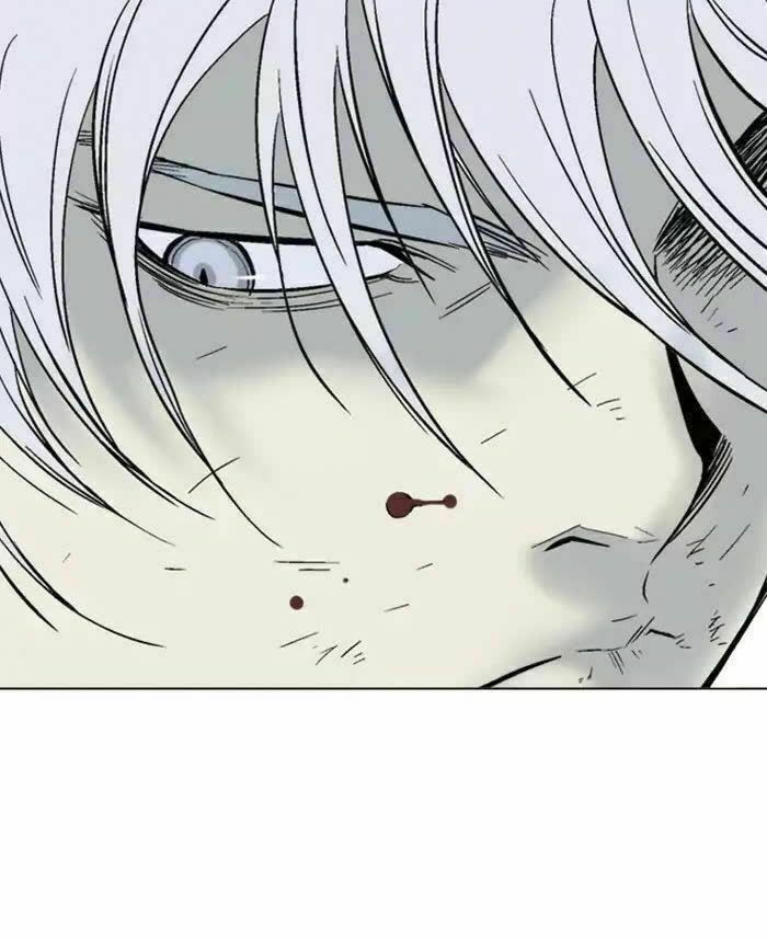 Cao Thủ 2: Chapter 47