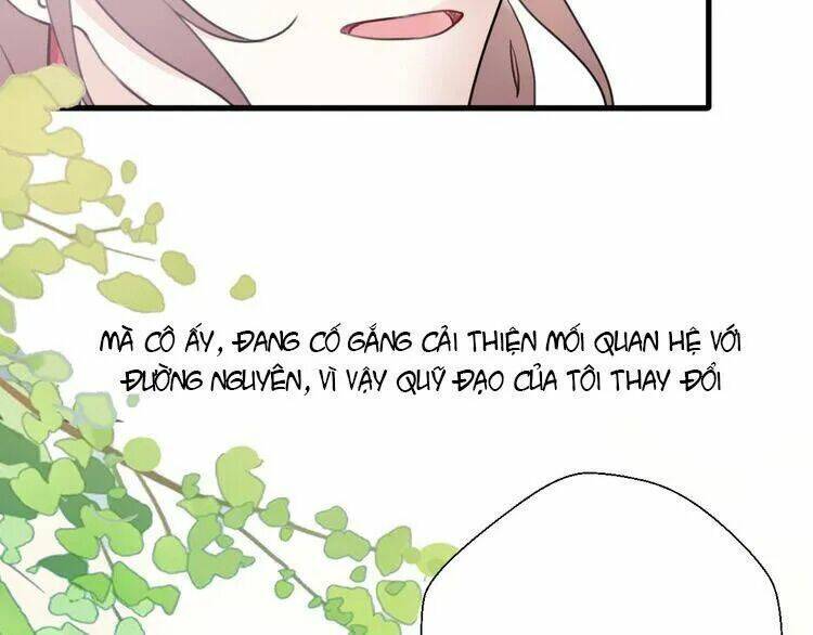 Cuộc Chiến Tình Yêu: Chapter 39