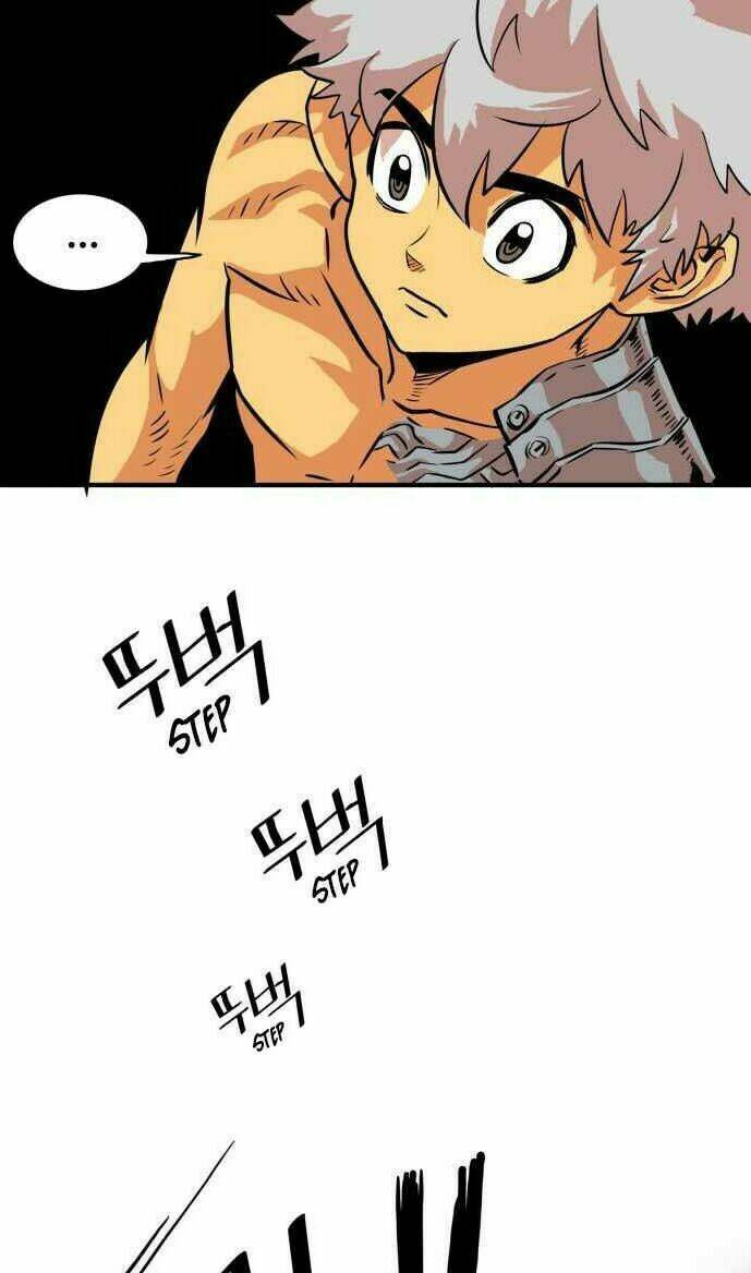 Bẫy Troll: Chapter 31