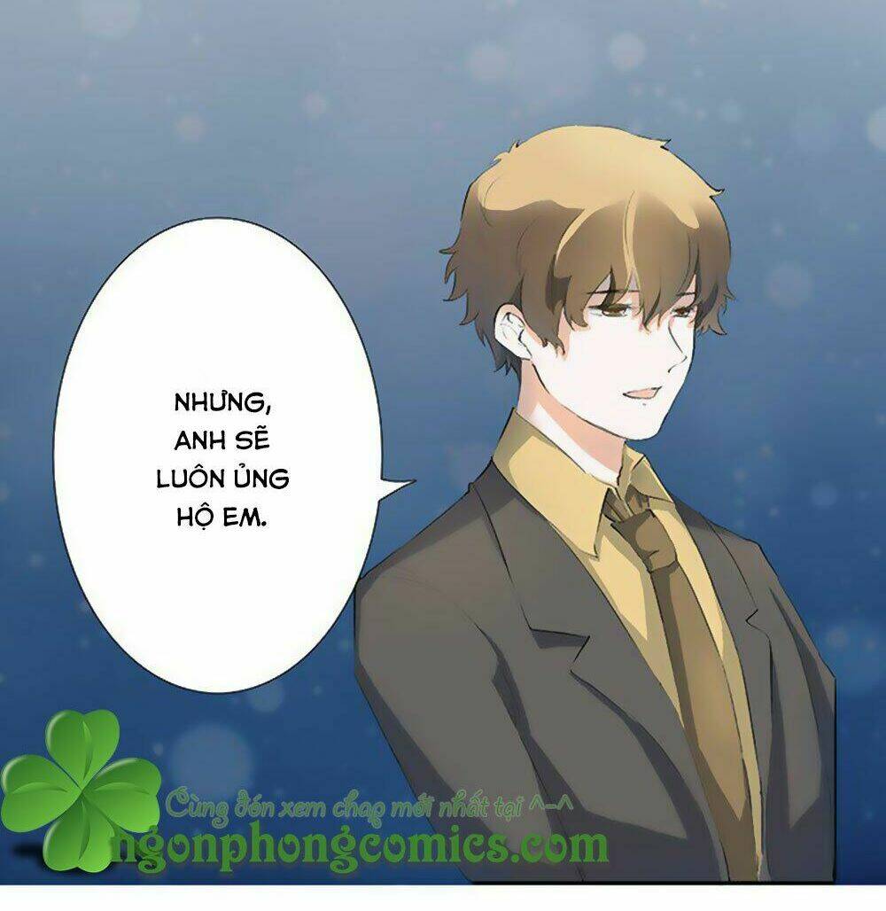 Thiên Kim Đường Môn: Chapter 19