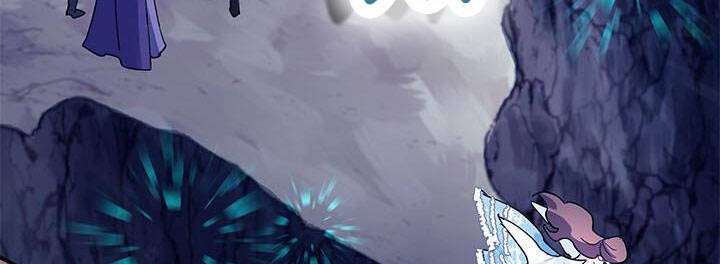 Công Chúa Của Loài Chim: Chapter 49