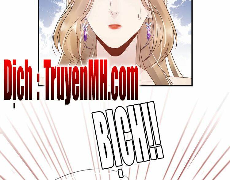 Trong Sinh Chi Ức Vạn Ảnh Hậu Yếu Thượng Vị: Chapter 31