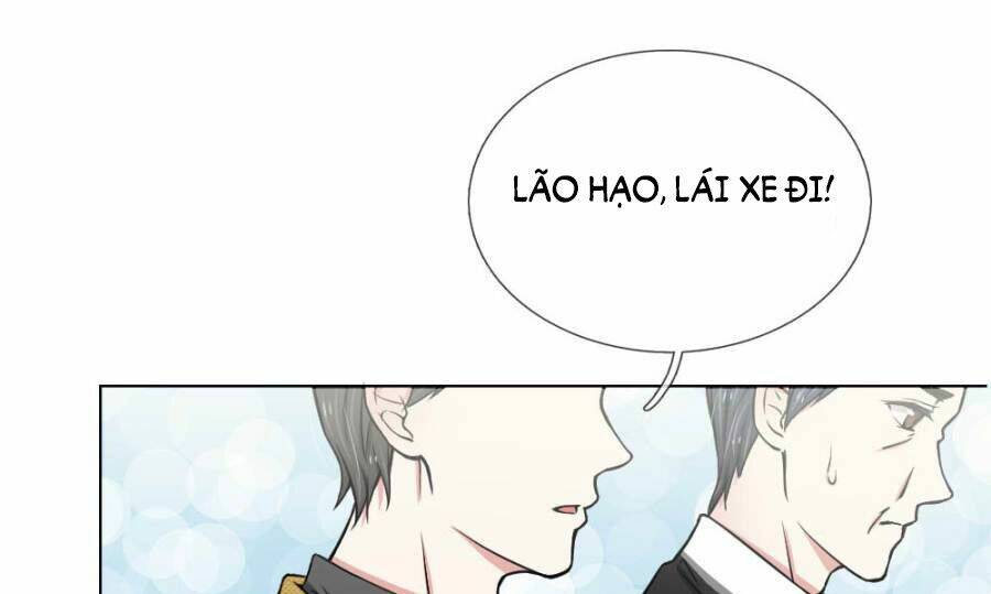 100 Phương Thức Đẩy Ngã Ca Ca: Chapter 3