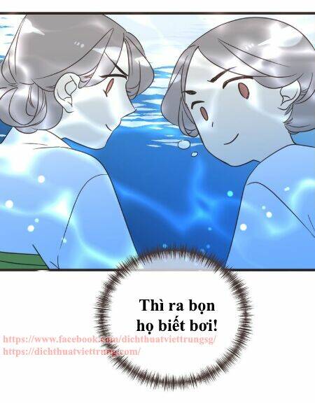 Bạn Trai Tôi Là Cẩm Y Vệ 2: Chapter 64