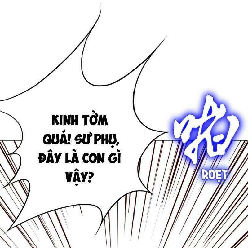 Hệ Thống Tiên Tôn Tại Đô Thị: Chapter 112