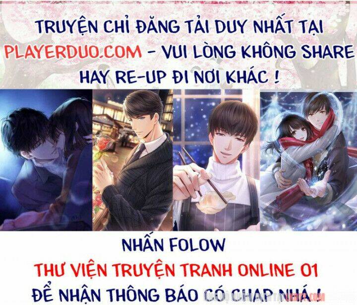 Trọng Sinh Bá Sủng Nhiếp Chính Vương Quá Mạnh Mẽ: Chapter 135
