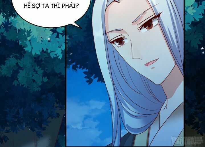 Đô đốc đại nhân sủng thê kí: Chapter 3.2